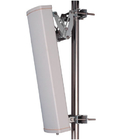 Outdoor Directional Panel Antenna Dual Band 700/2600MHz 100W 4GLTE700 4GLTE2600