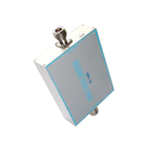 2100 MHZ WCMD Mobile Phone Signal Booster / Amplifier For Supermarkets